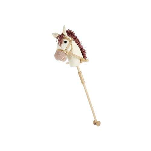 Cavallo da tiro BIECO Ginger