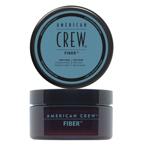 Revlon AMERICAN CREW Classic Fiber