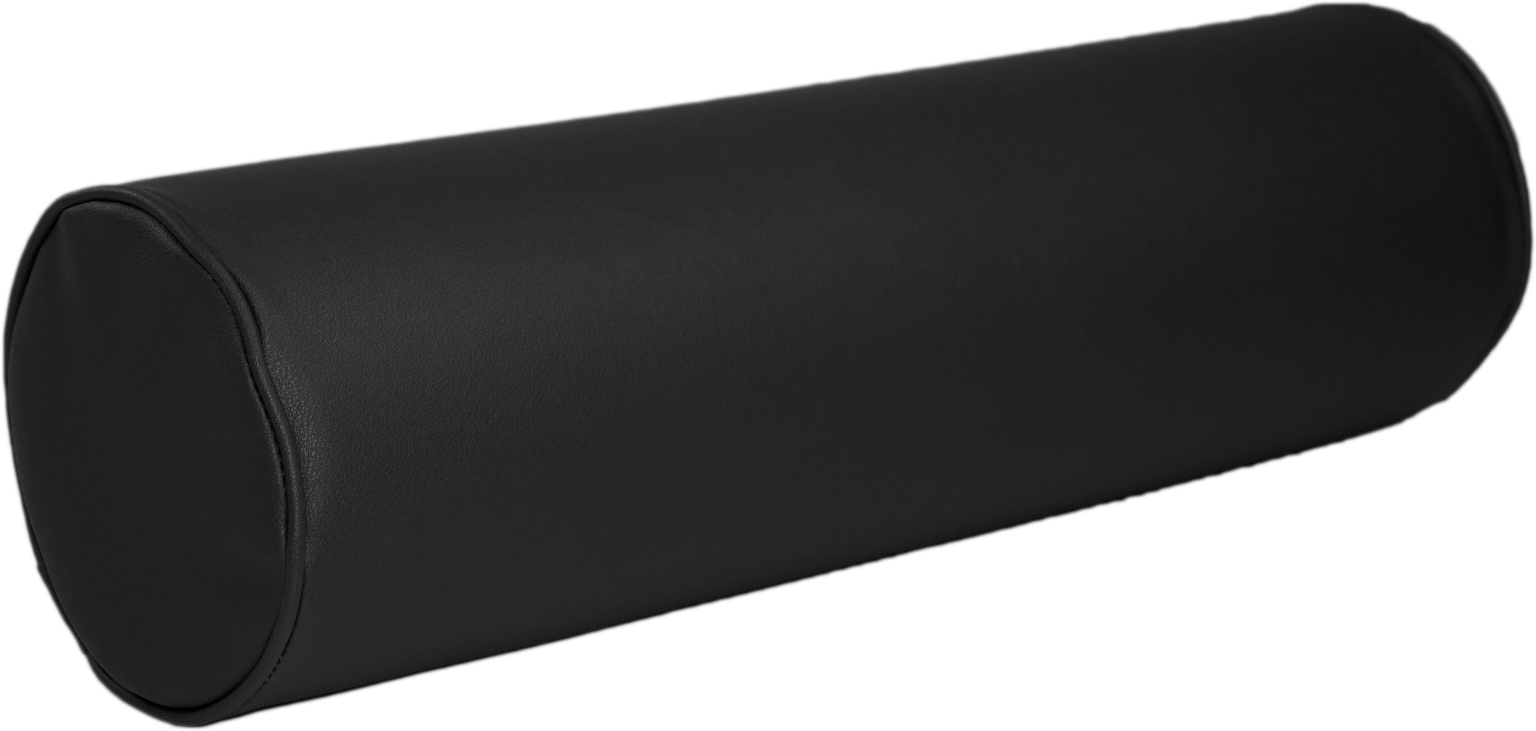 Therastar Lagerungsrolle Länge 50cm 1 St