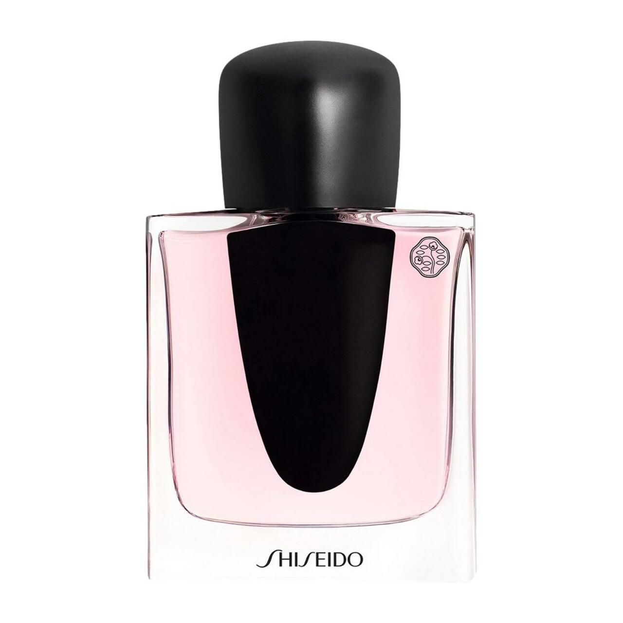 Shiseido, Ginza E.d.P. Nat. Spray