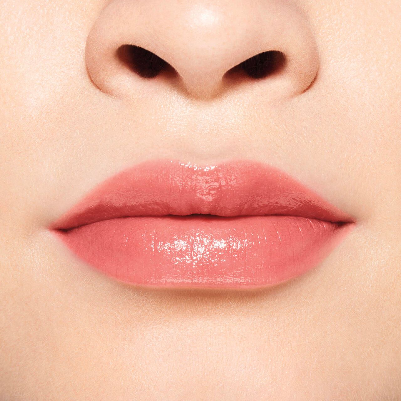 Shiseido, Color Gel Lip Balm