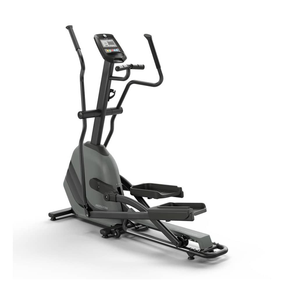 Horizon Fitness Andes 3.1 Ellipsentrainer