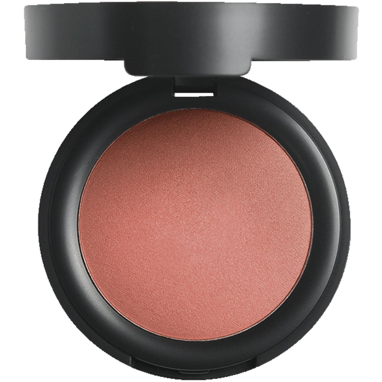 Nilens Jord, Simply Blush 4,5 g Make up