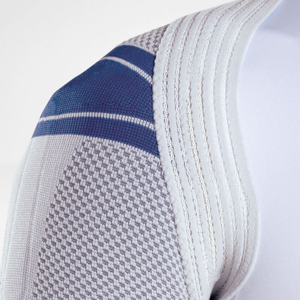 Bauerfeind OmoTrain® Schulterbandage