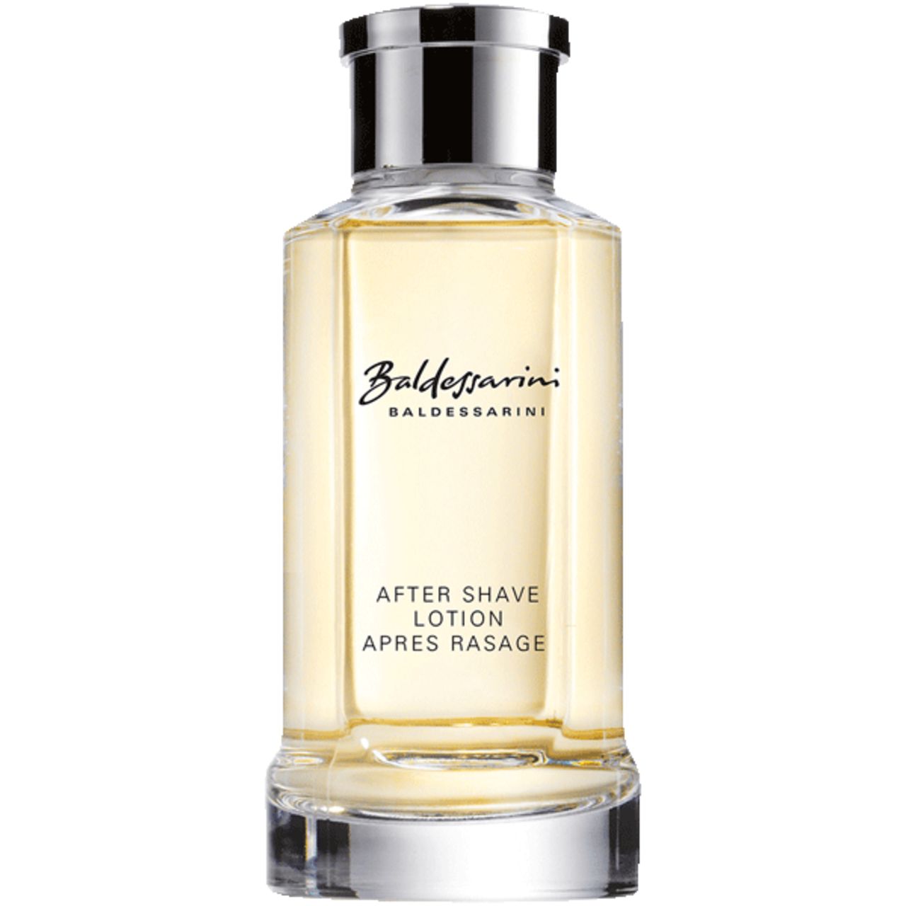 Baldessarini Classic After Shave Lotion 75 ml Flüssigkeit