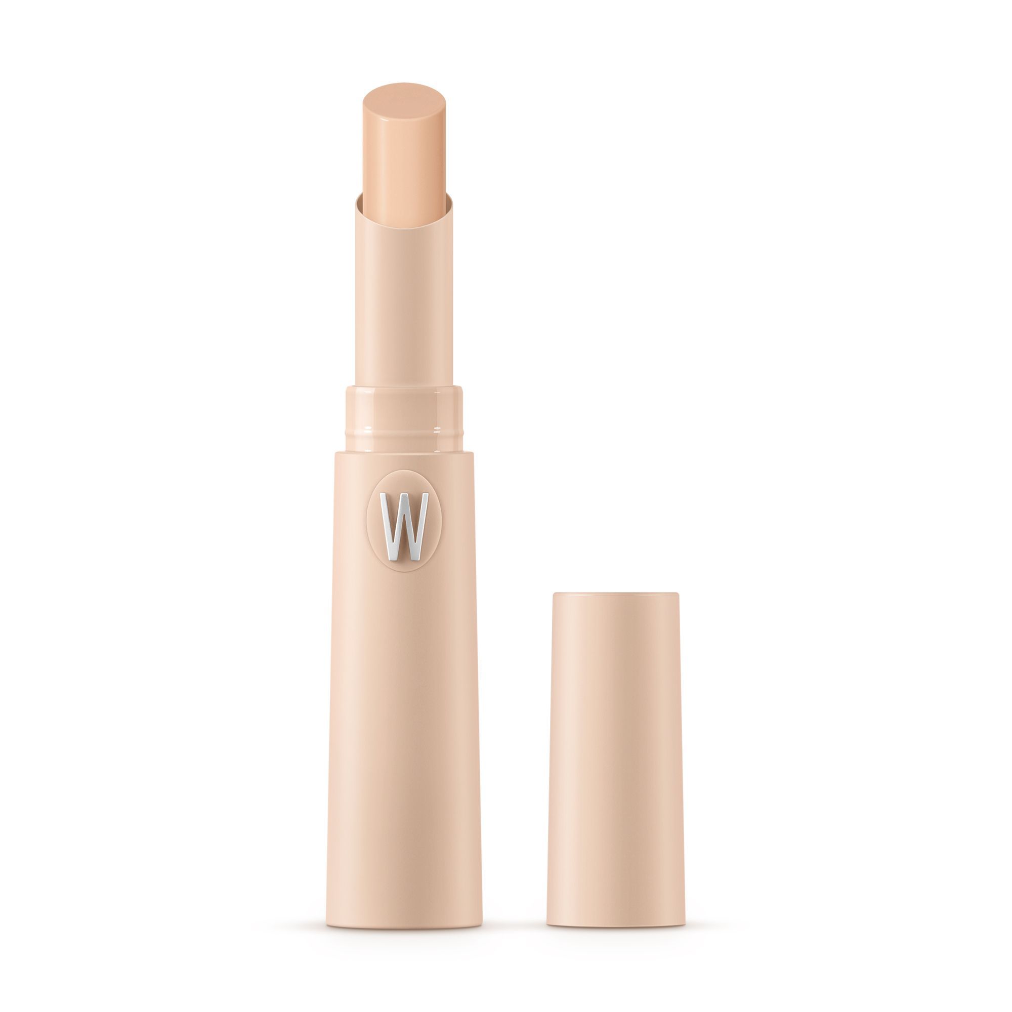 WYCON cosmetics radiant stick concealer 04 light neutral