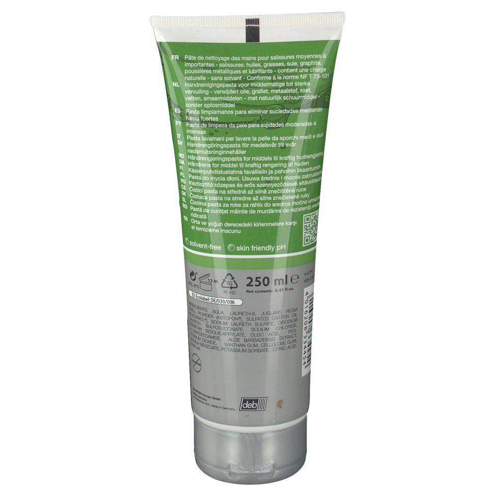 SOLOPOL® Light