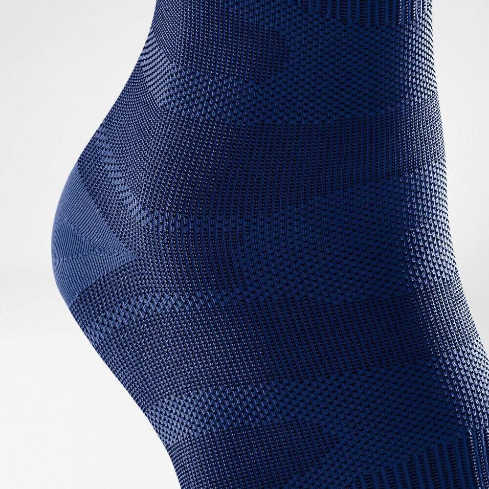 Bauerfeind Sports Compression Ankle Support Knöchelbandage