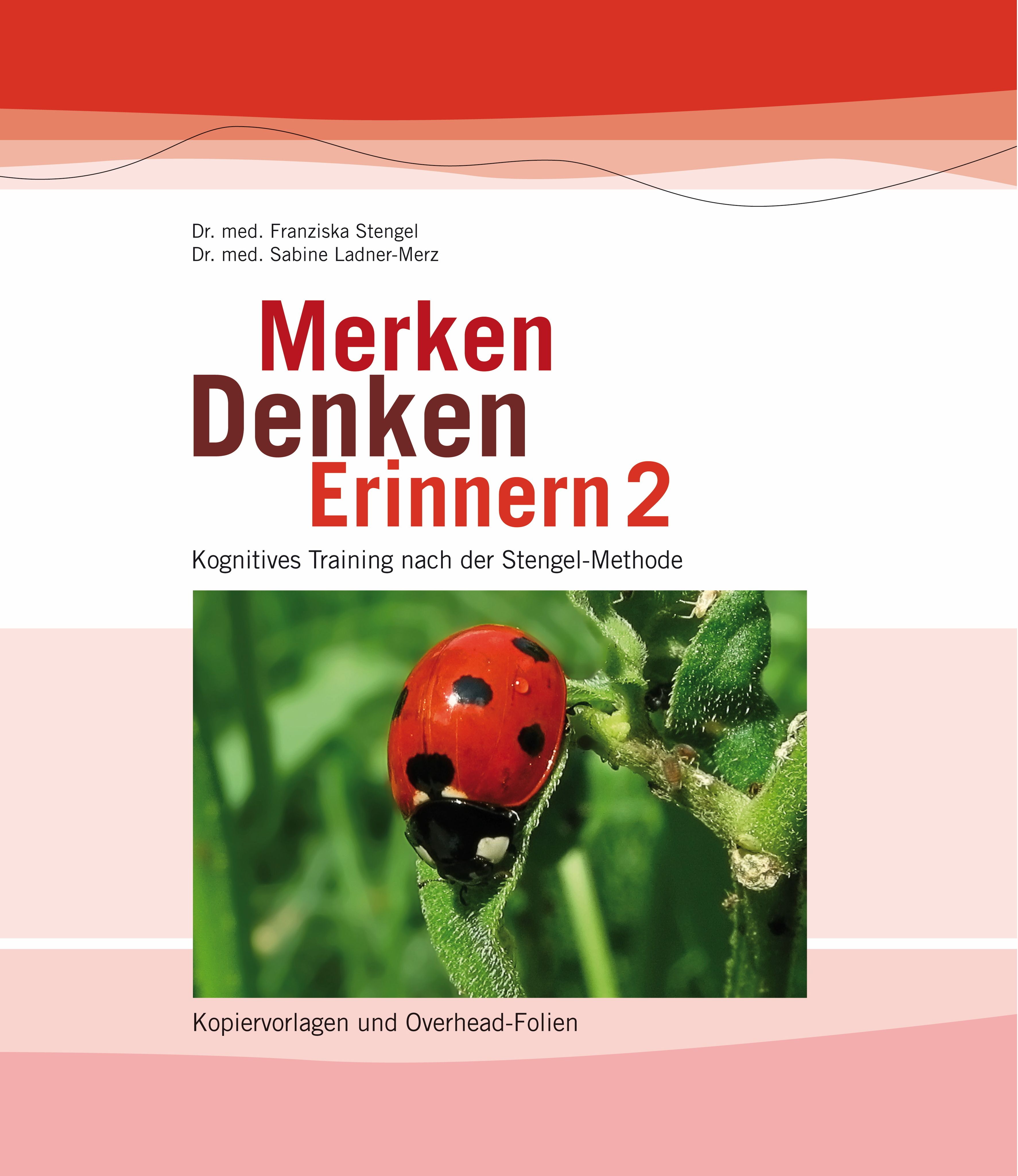 Merken Denken Erinnern 2