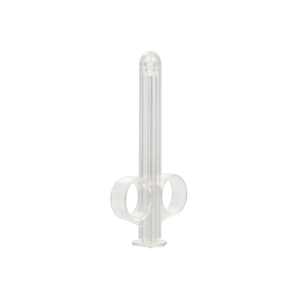 California exotics xl lube tube