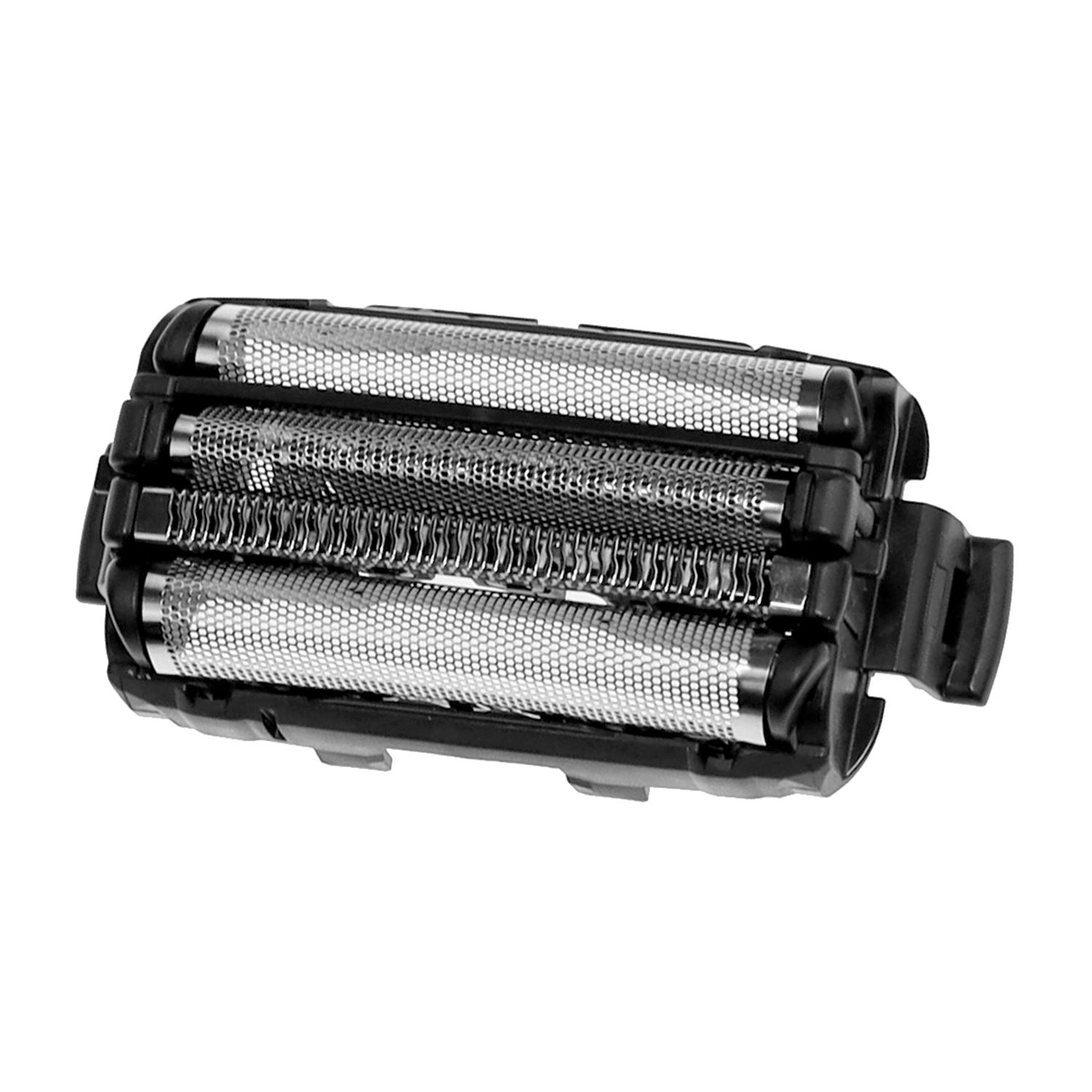 Panasonic WES9167 Scherfolie
