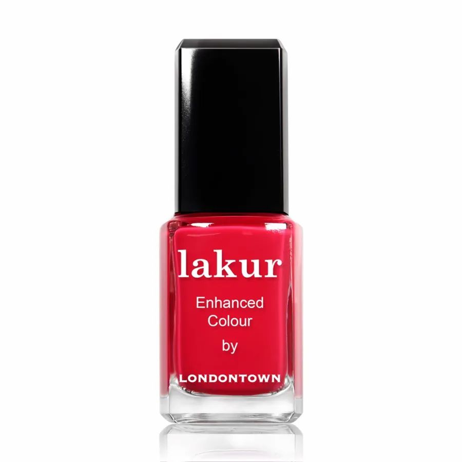 LONDONTOWN lakur Guilty Pleasure Nagellack