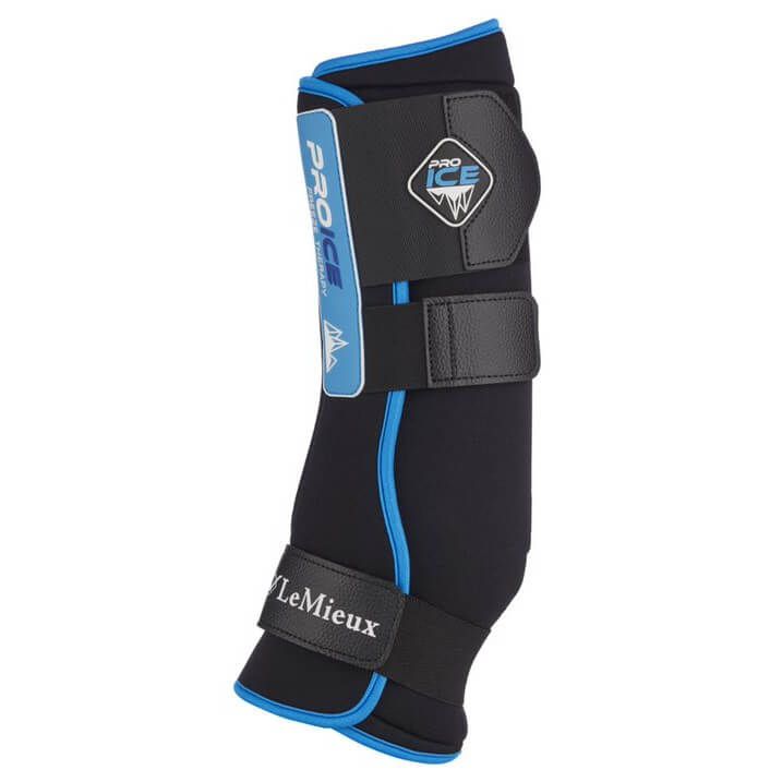 LeMieux ProIce Freeze Therapiegamaschen