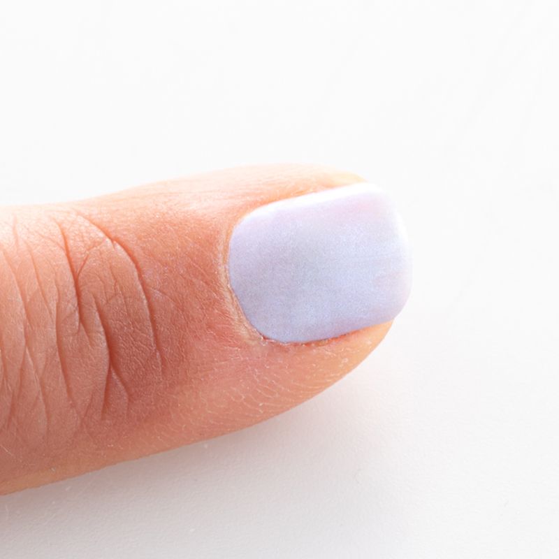 Namaki Kindernagellack