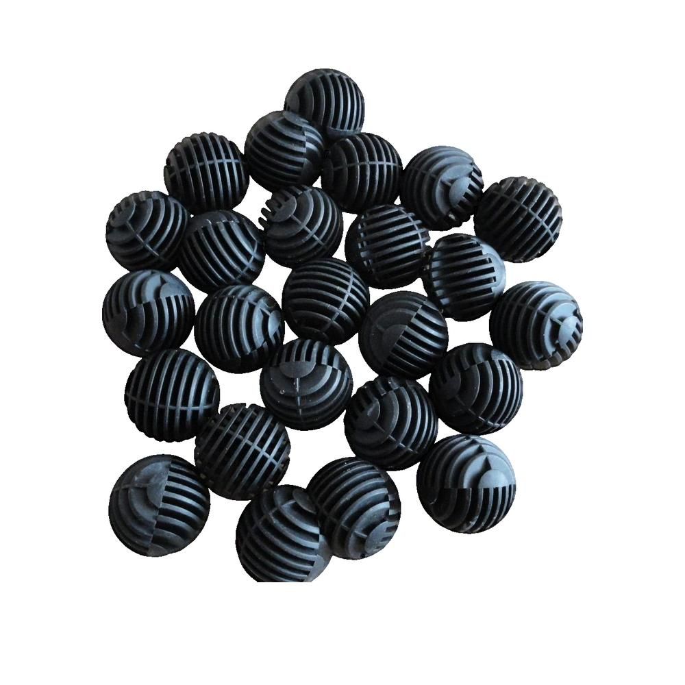 tetra Tetratec EX Bio-Kugeln für Aquarienfiltration