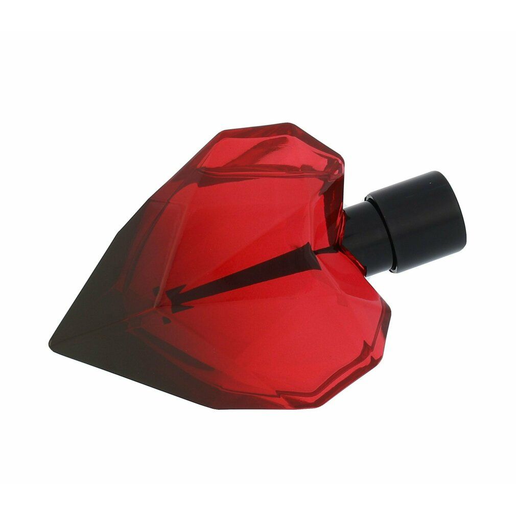 Diesel Loverdose Red Kiss Eau de Parfum