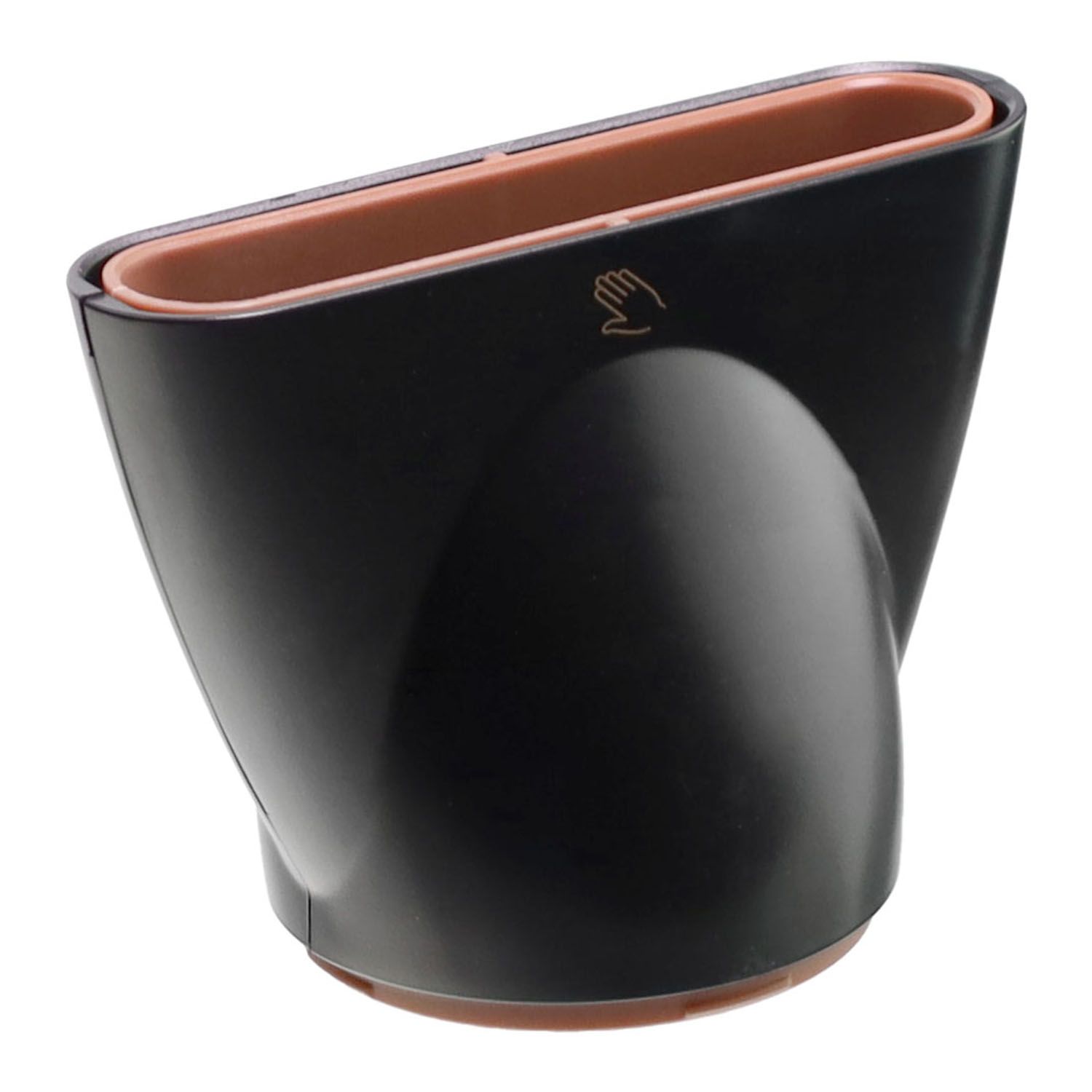 Grundig 9178019897 Diffuser 1 St