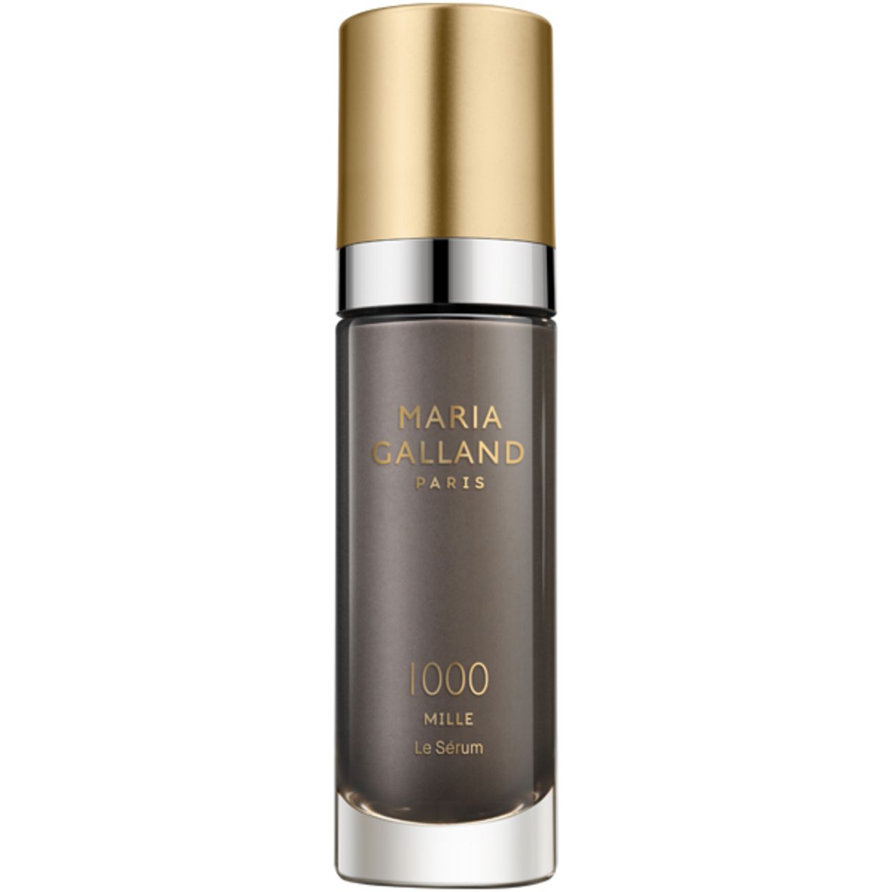 Maria Galland Paris, 1000 Mille Le Sérum