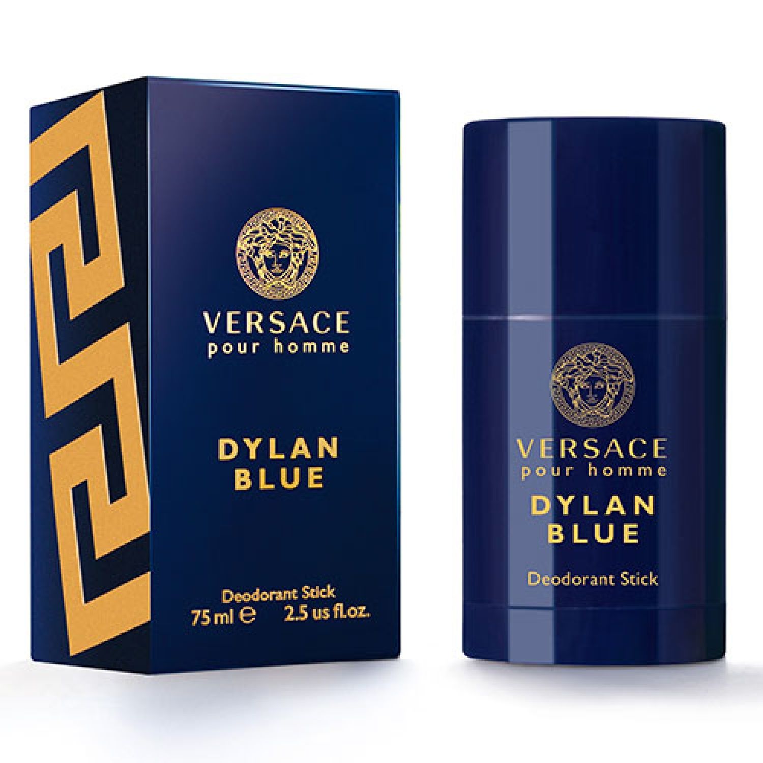 Versace Dylan Blue Deo Stick