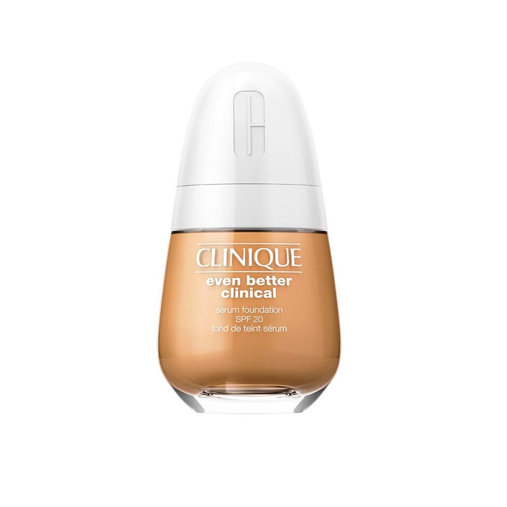 Clinique Even Better Clinical™ Fond de Teint Sérum SPF 20 WN 94 Deep Neutral