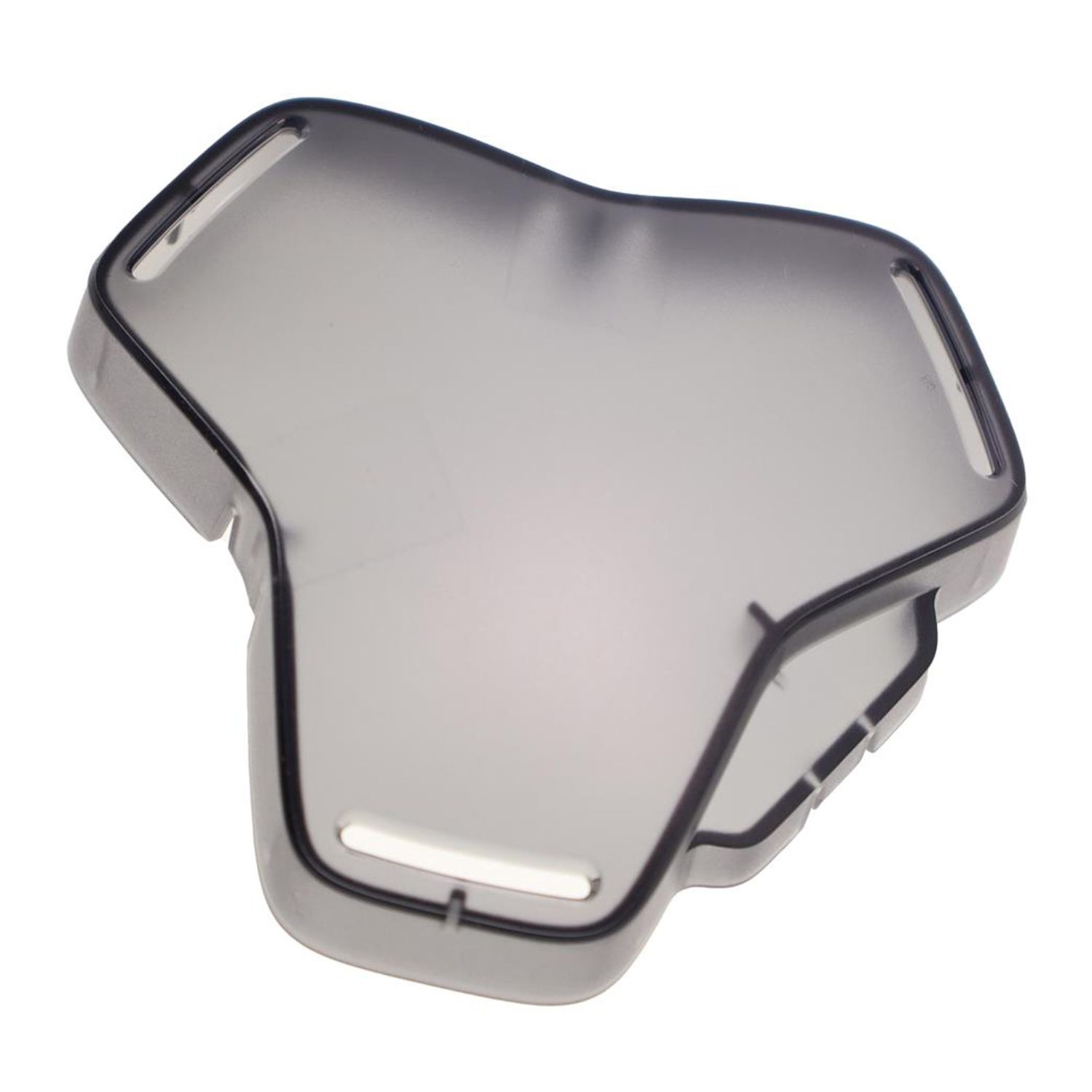 Philips 422202752301 Schutzkappe 1 St