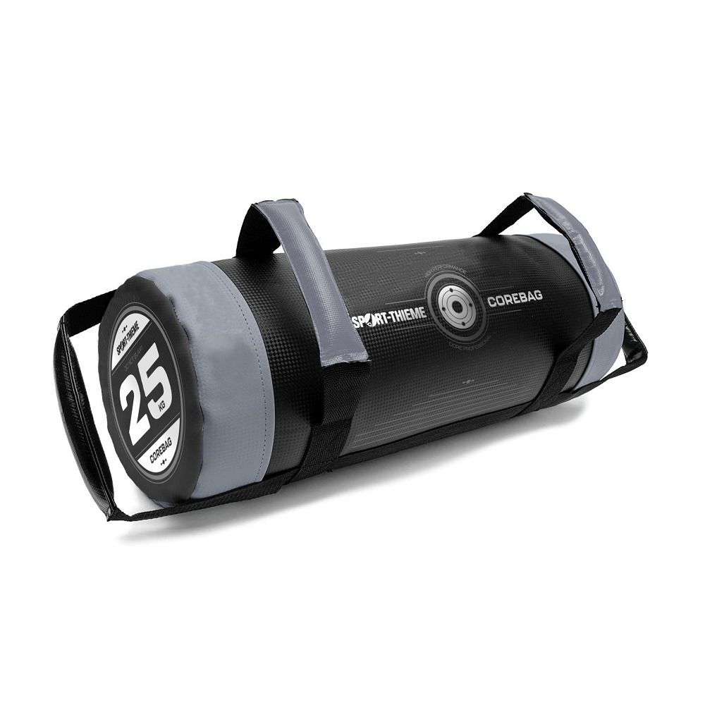 Sport-Thieme Gewichtssack Corebag