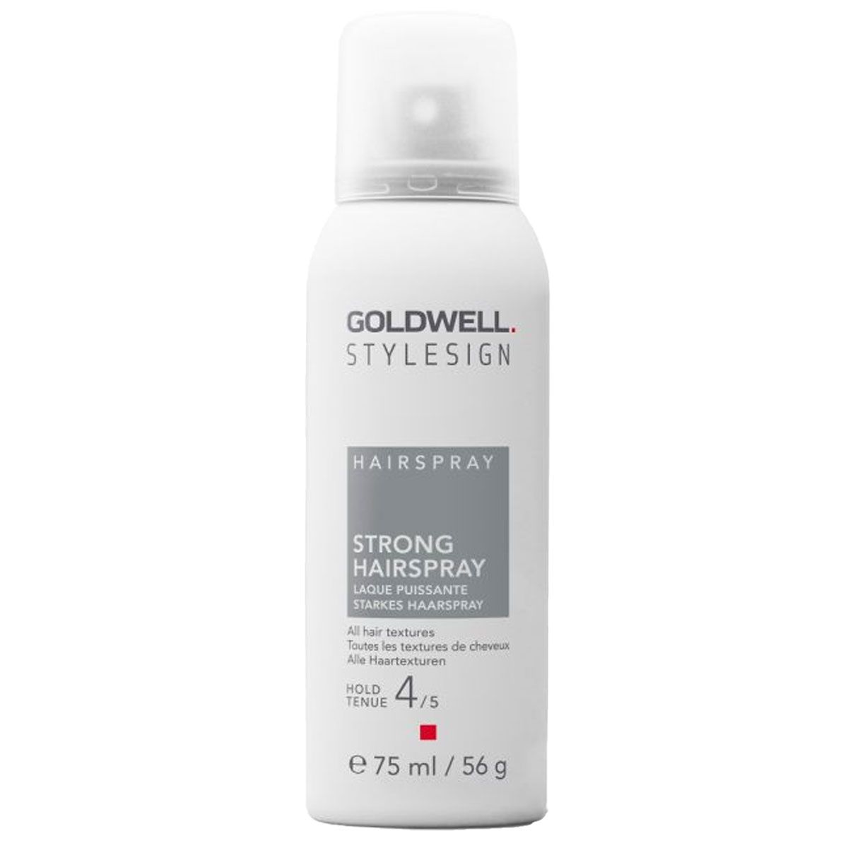 Goldwell - Stylesign Strong Hairspray 75 ml