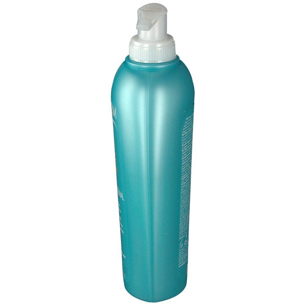 BIOTHERM Sun After Körpermilch
