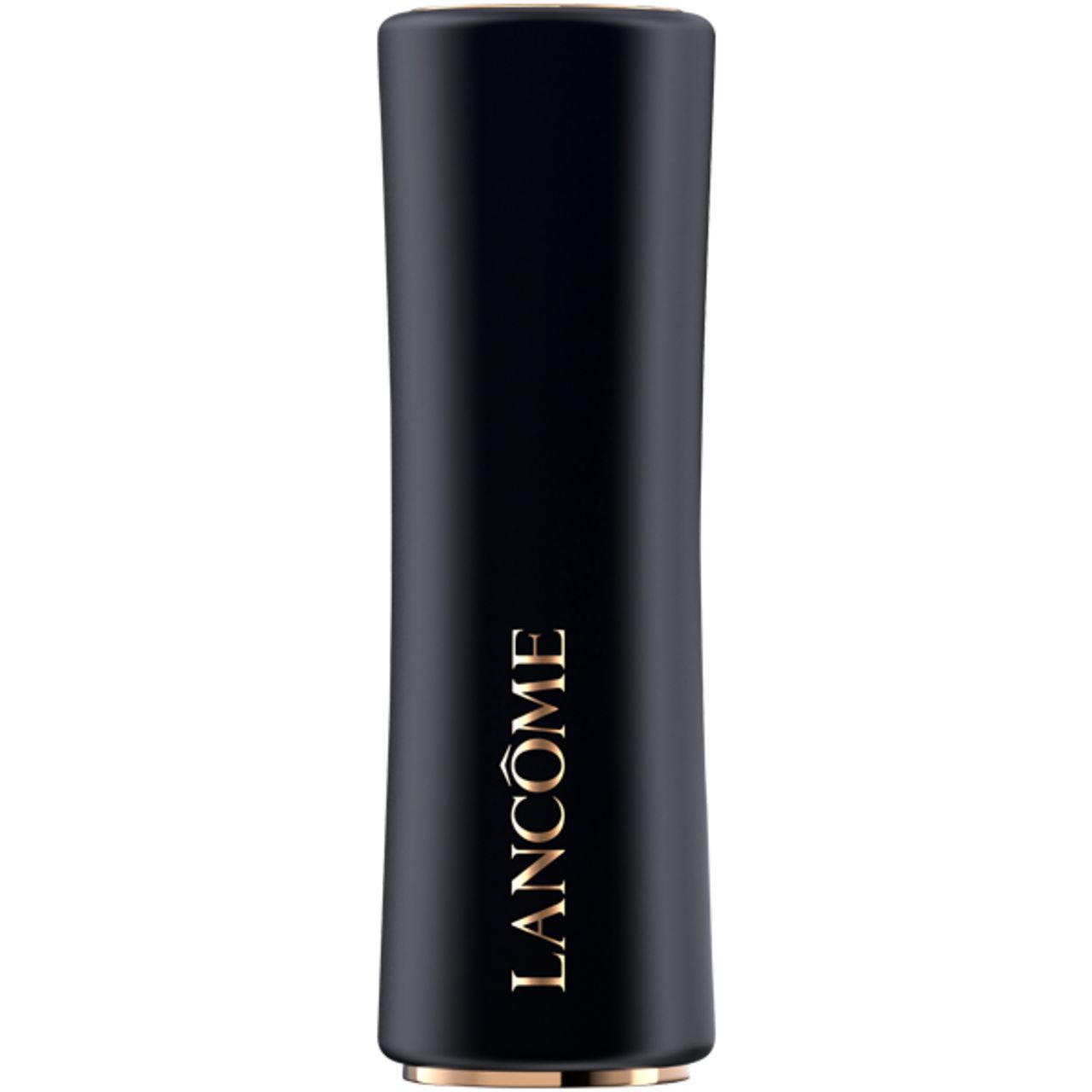 Lancôme, L'Absolu Rouge Cream