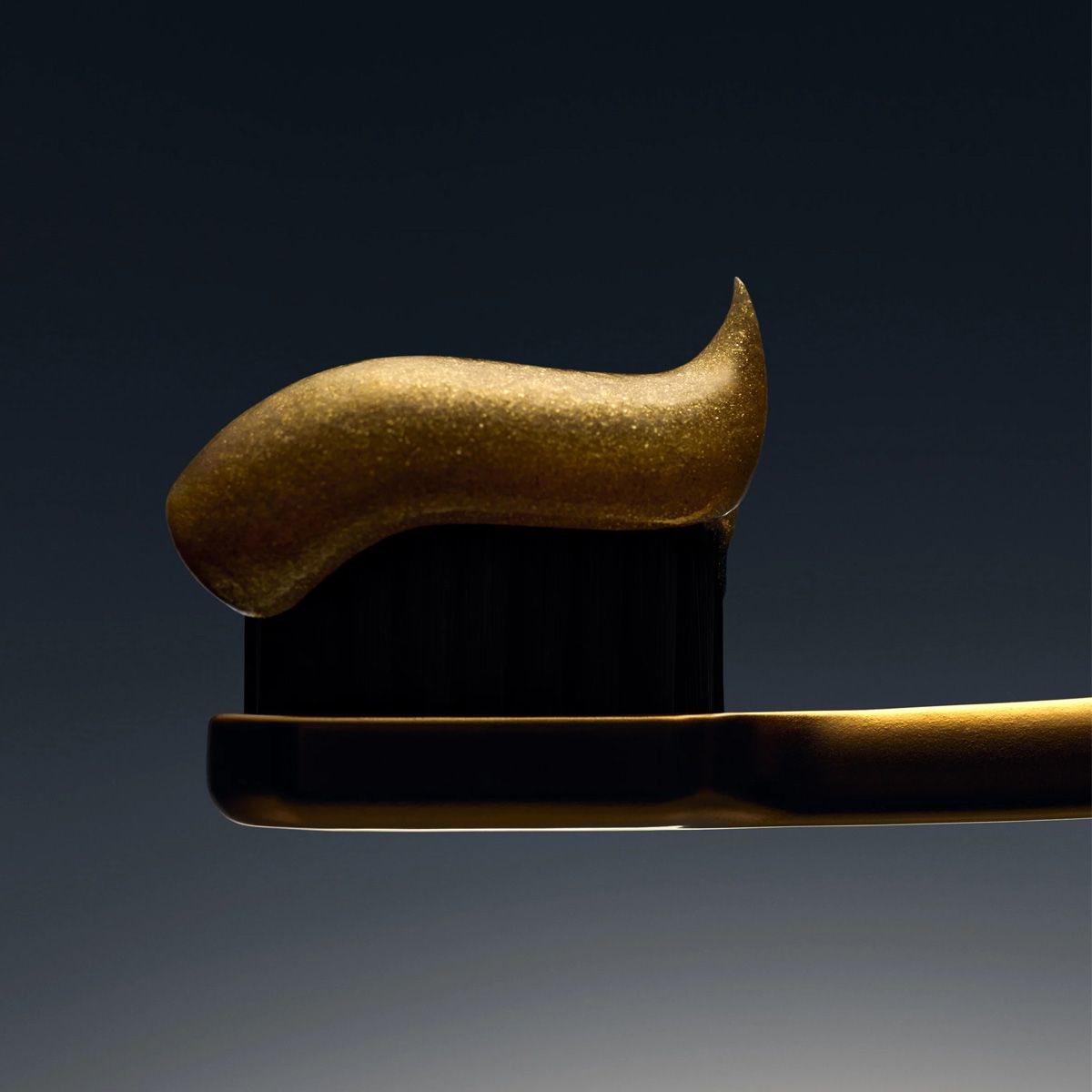 Aurezzi Zahnpasta 24k Gold - Hydroxyapatite