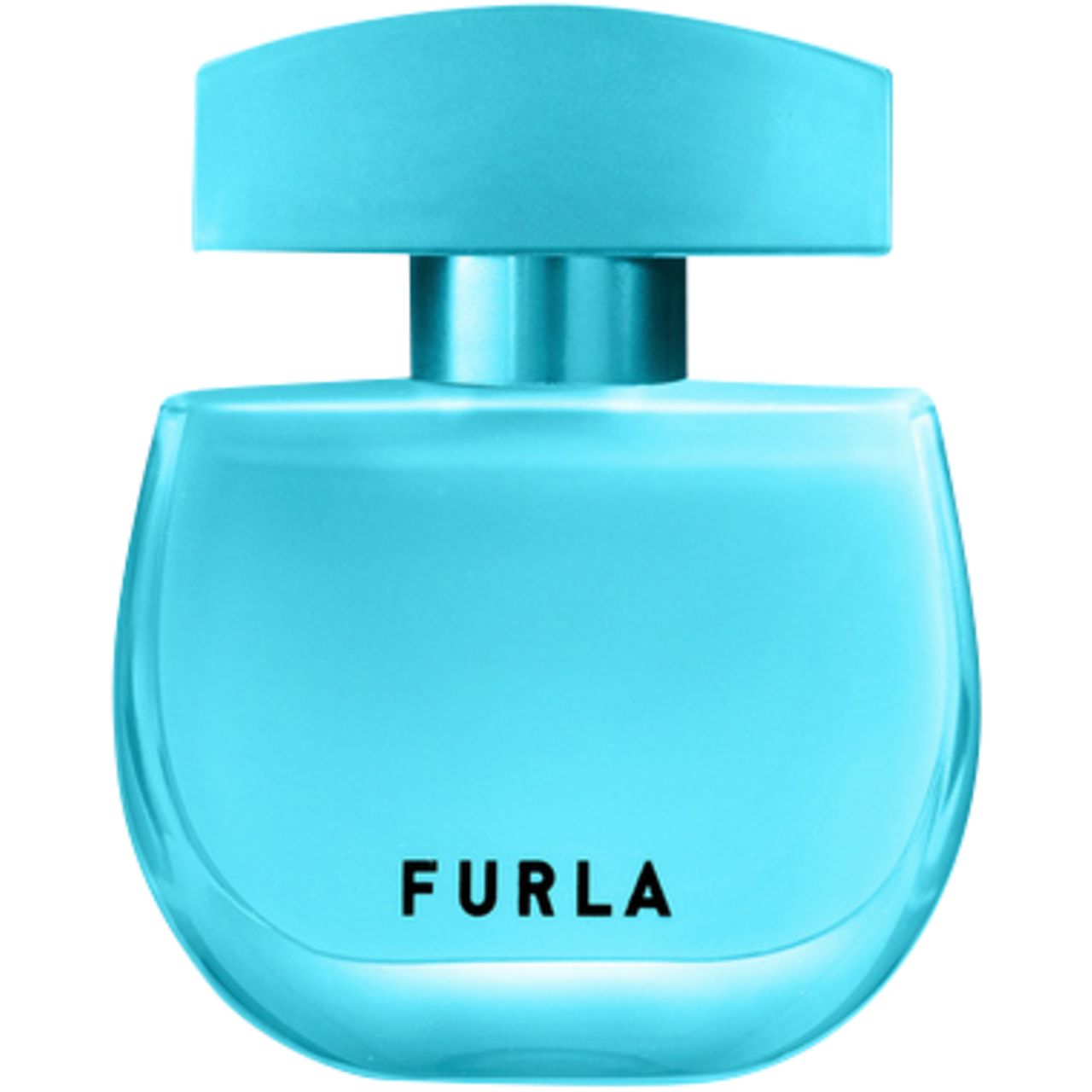 Furla, Unica EdP Nat. Spray