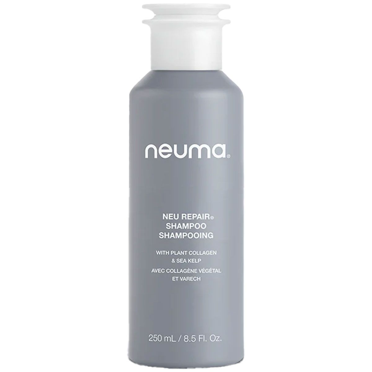 Neuma - Repair Shampoo 250 ml