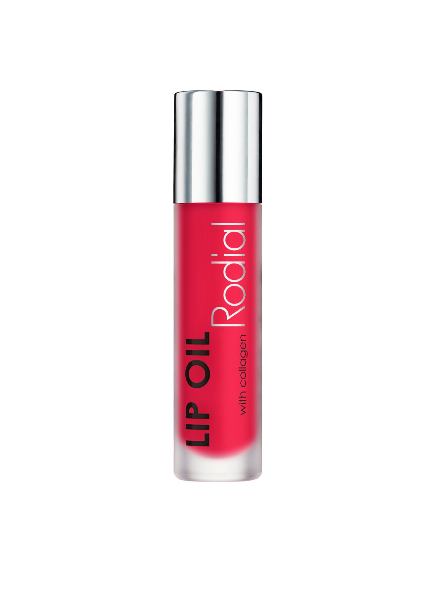 RODIAL Lip Oil