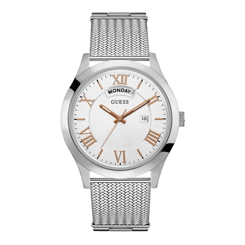 Indovina Metropolitan W0923G1 Men's Watch