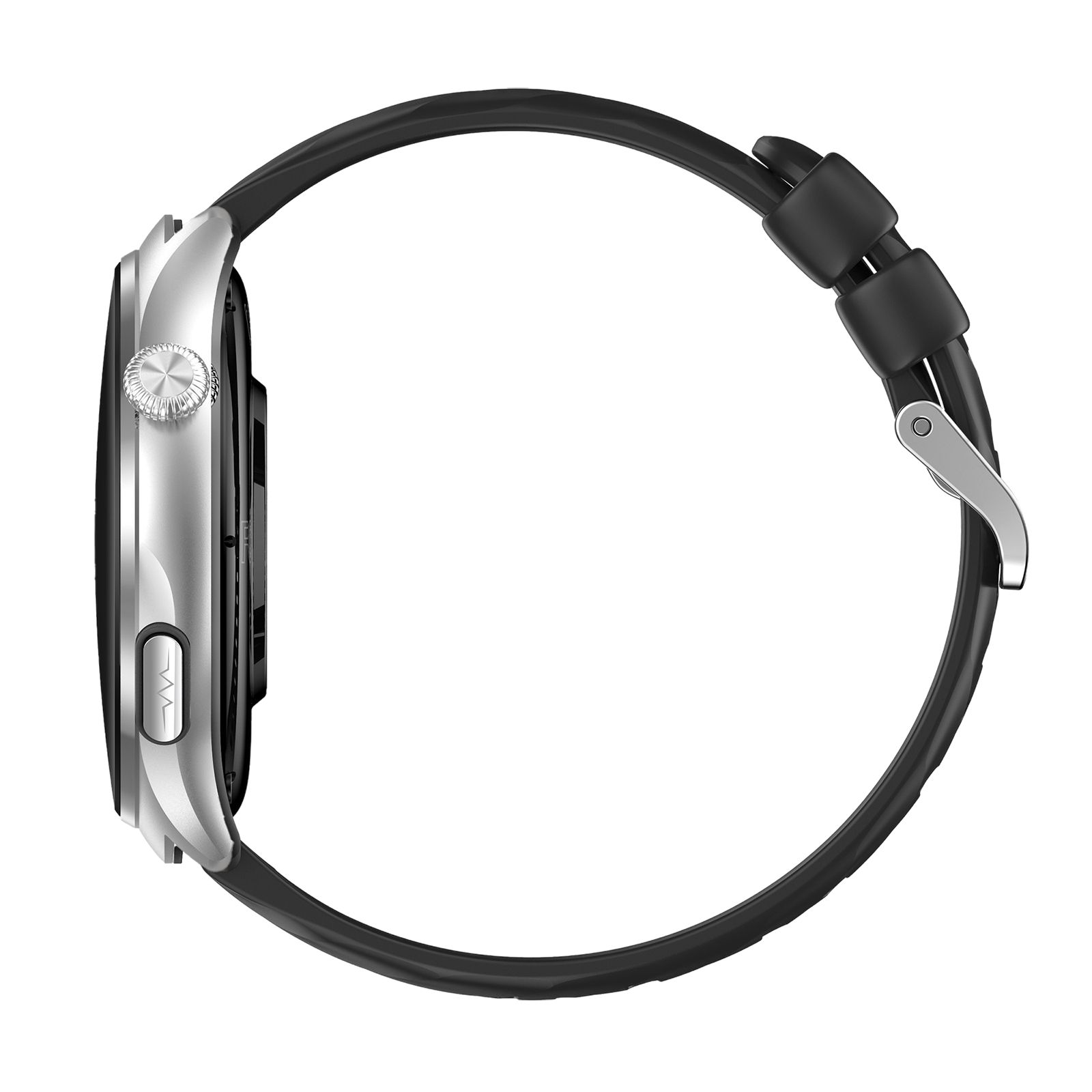 Knauermann PRO 4 (2026)