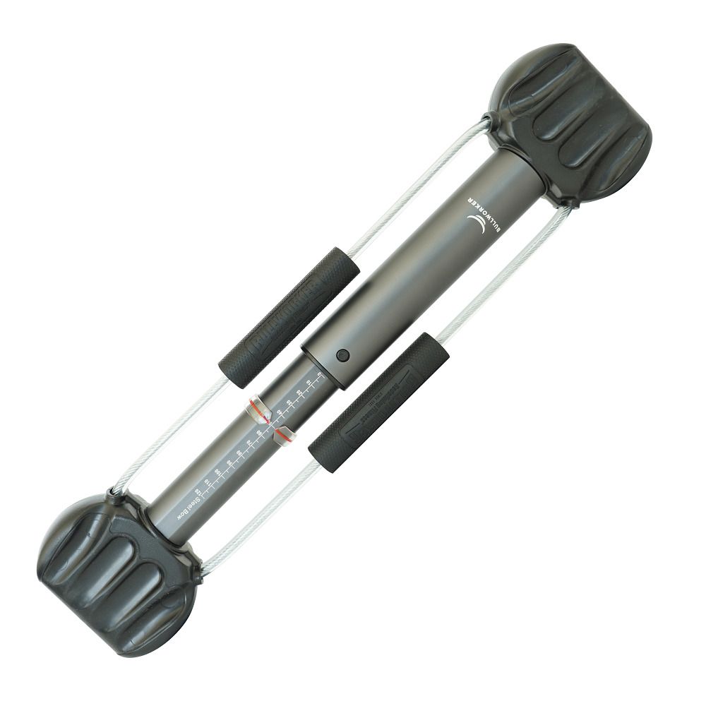 Bullworker Ganzkörpertrainer Original