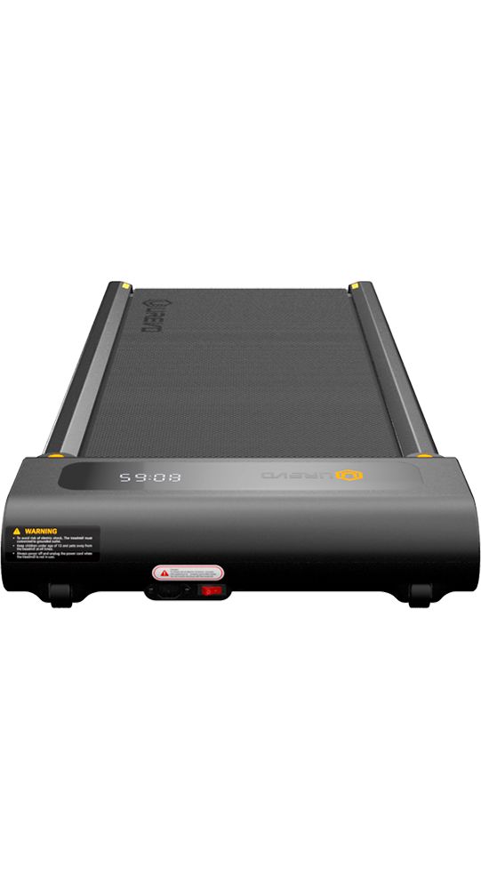 Urevo SpaceWalk Lite