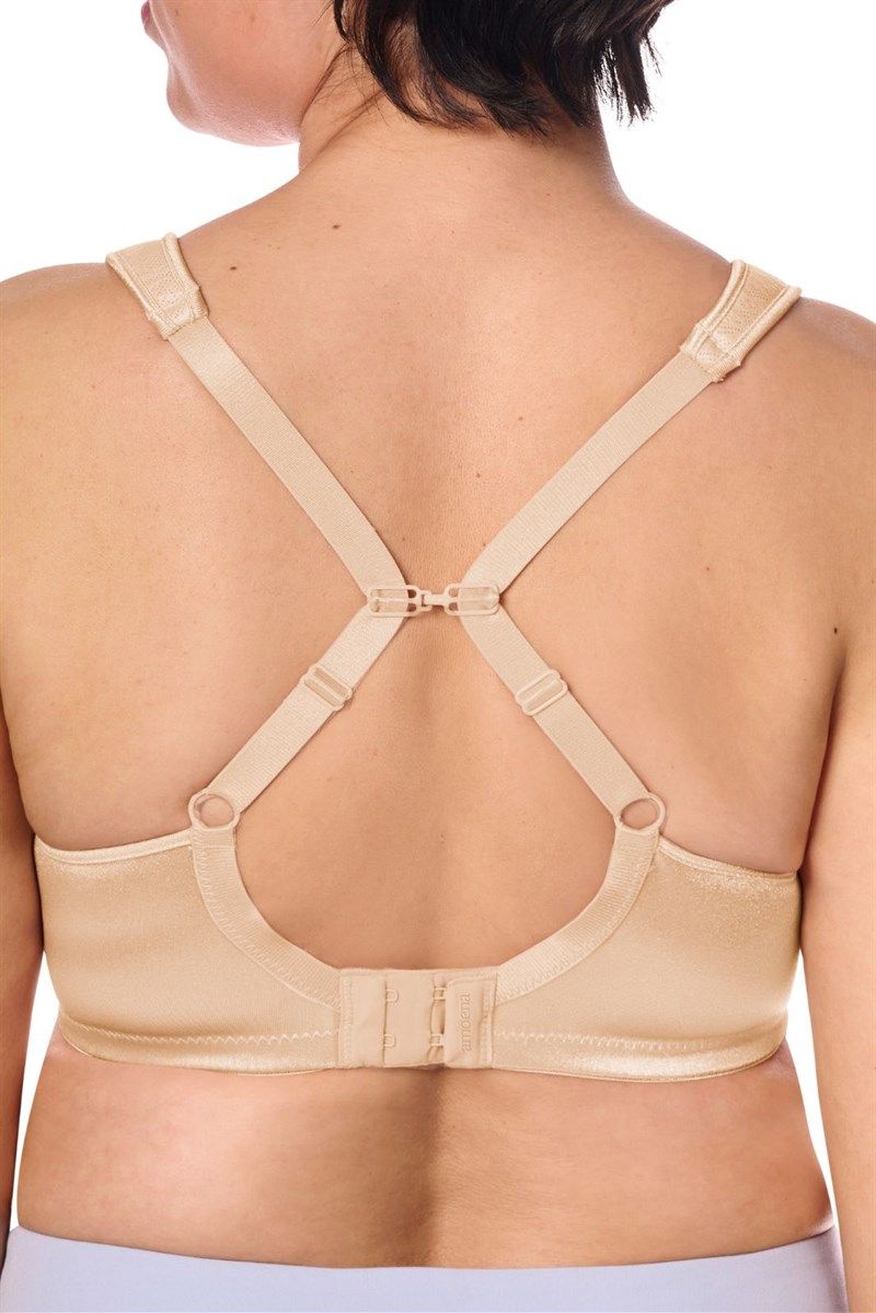 amoena Lissa Schalen-BH