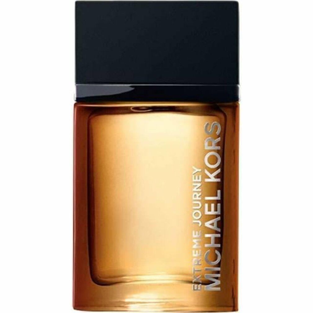 Michael Kors Extreme Journey Eau de Toilette  Spray