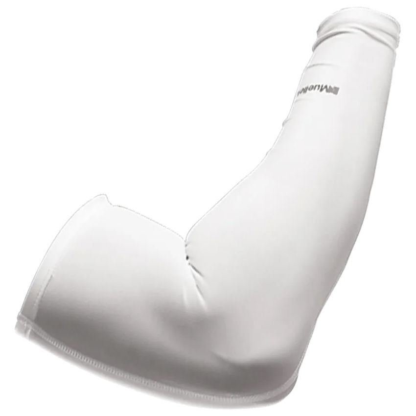 Mueller Performance Sleeve