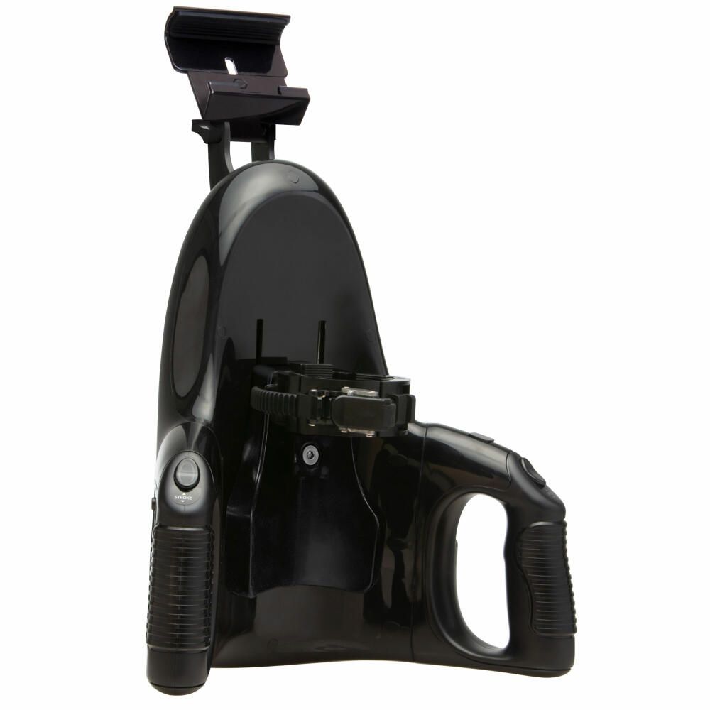 Masturbator-Adapter „Universal Launch“ für Fleshlight-Masturbatoren | Fleshlight