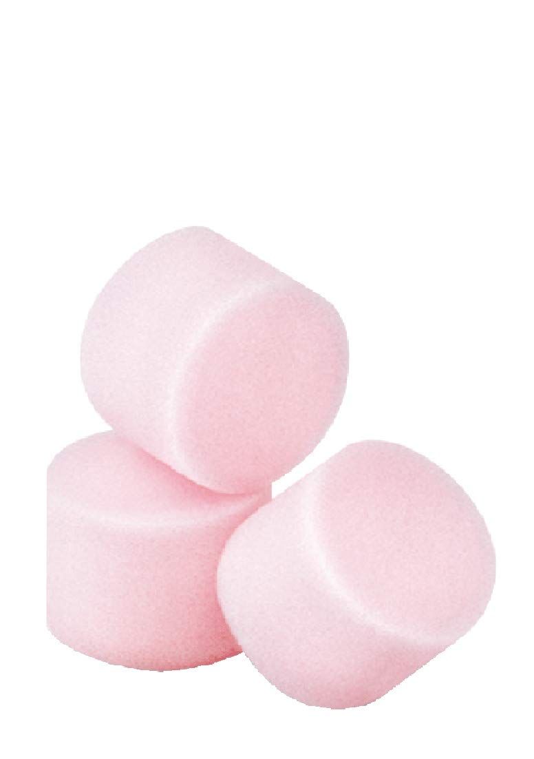 Joydivision SexMAX Hot Lady Sex-Tampons 3 St Tampon