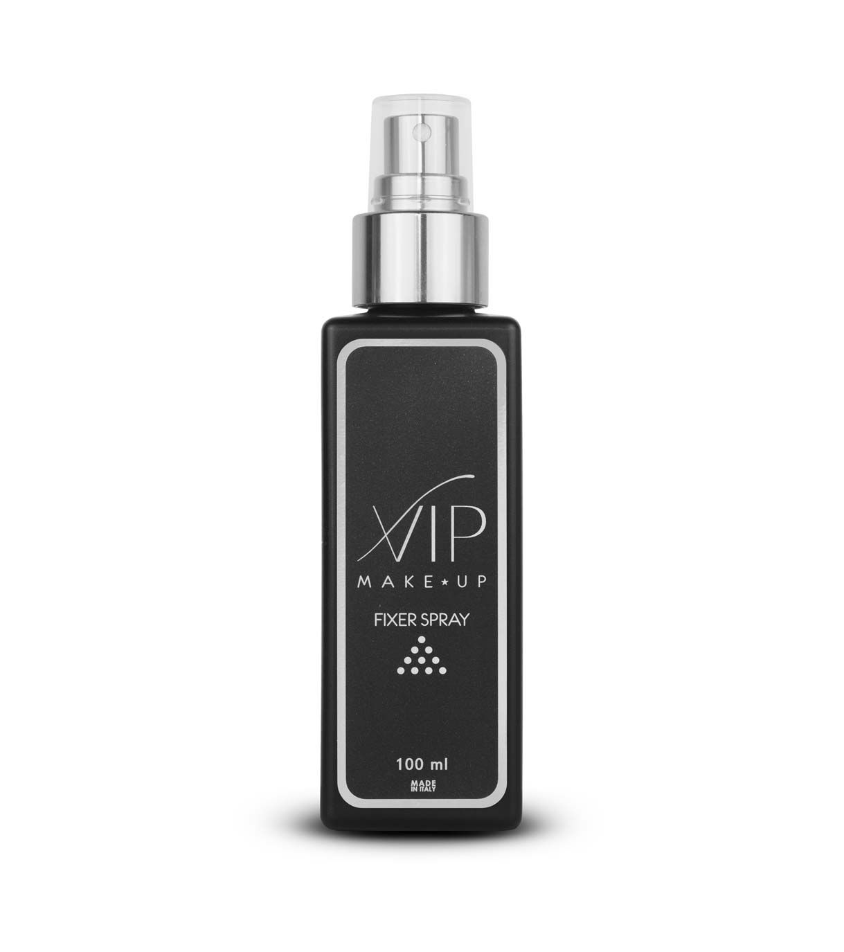 Vip MakeUp Fixer Spray Viso - Fissatore Trucco