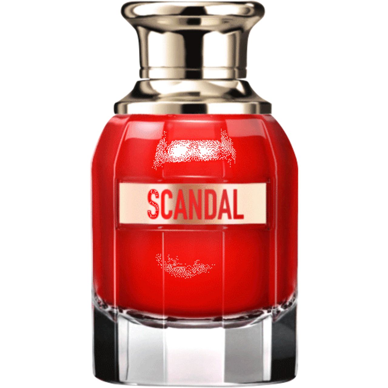 Jean Paul Gaultier, Scandal Le Parfum E.d.P. Nat. Spray Intense