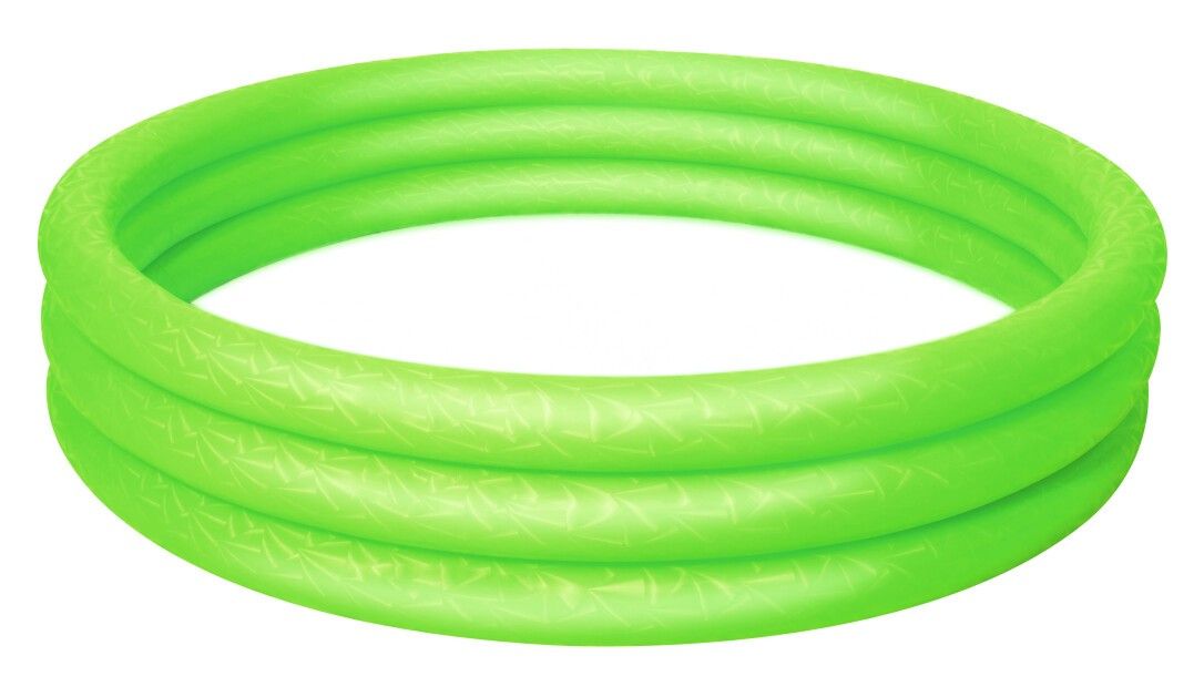 Bestway® Planschbecken Classic Ø 183 x 33 cm, sortiert