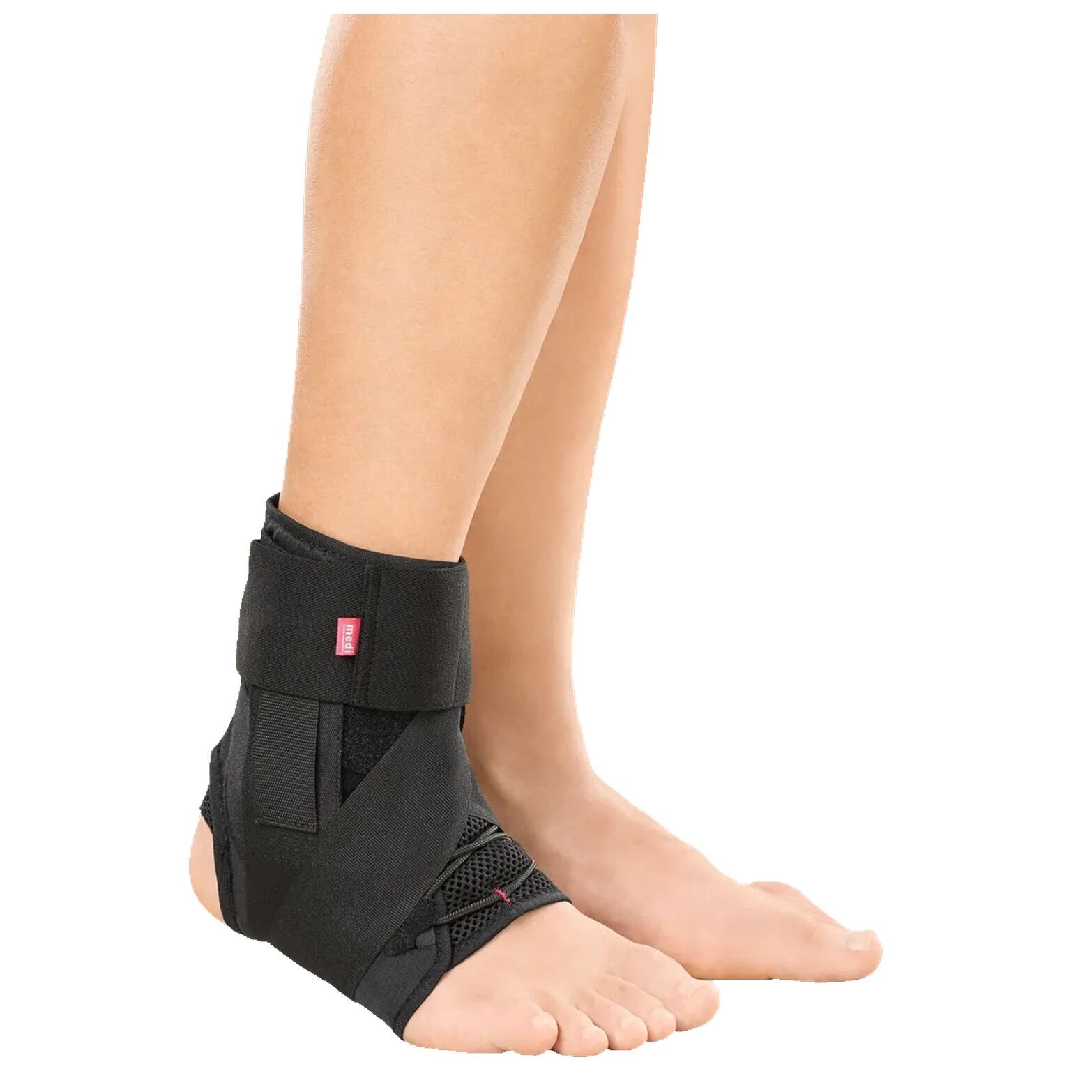 medi Ankle sport brace Sprunggelenkorthese