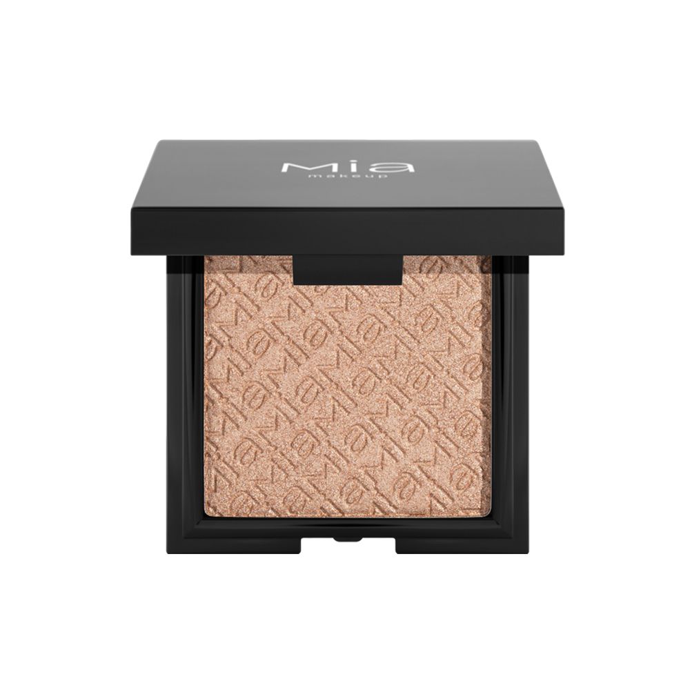 Mia Makeup Light Builder illuminante in polvere