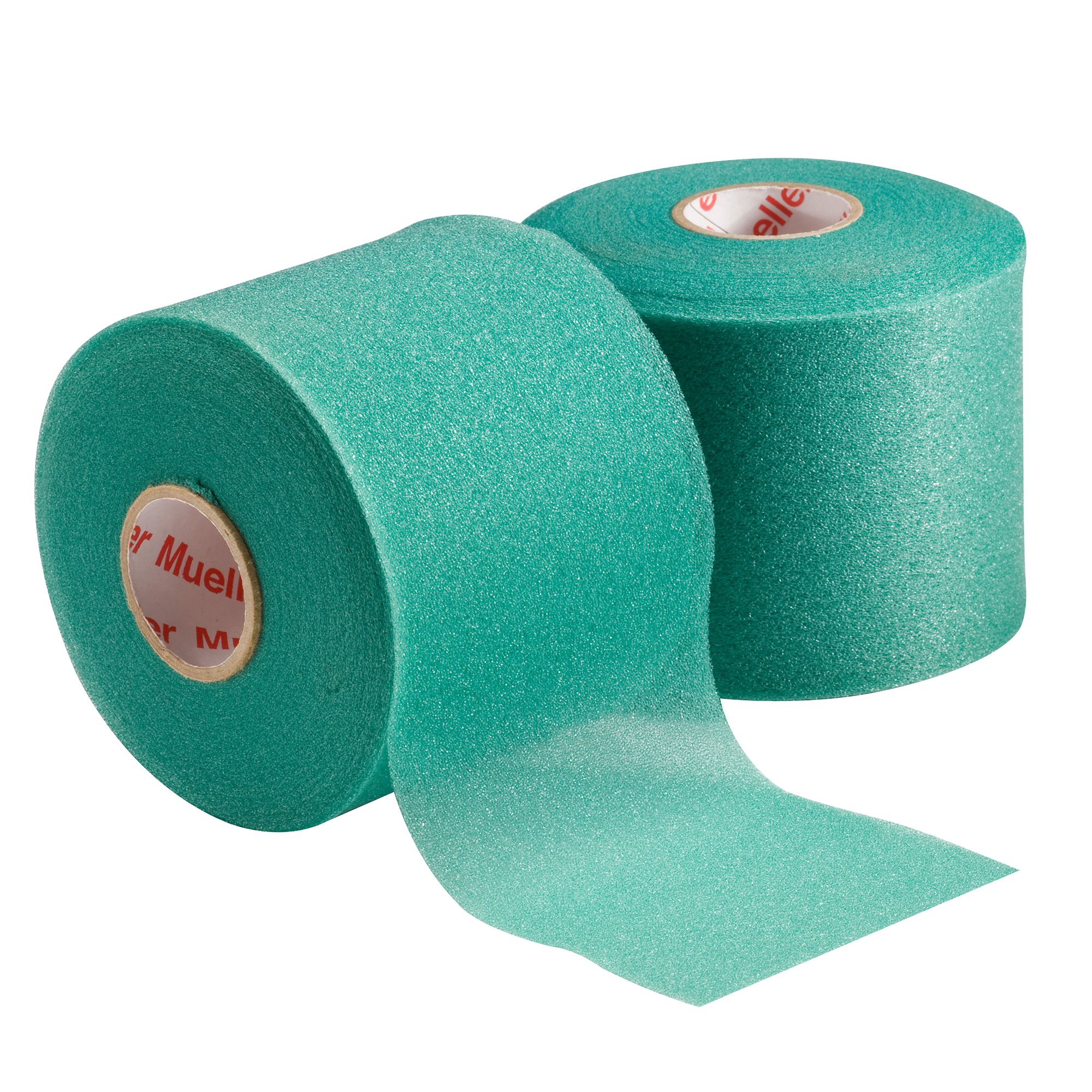 Mueller M-Wrap (Großpackung)