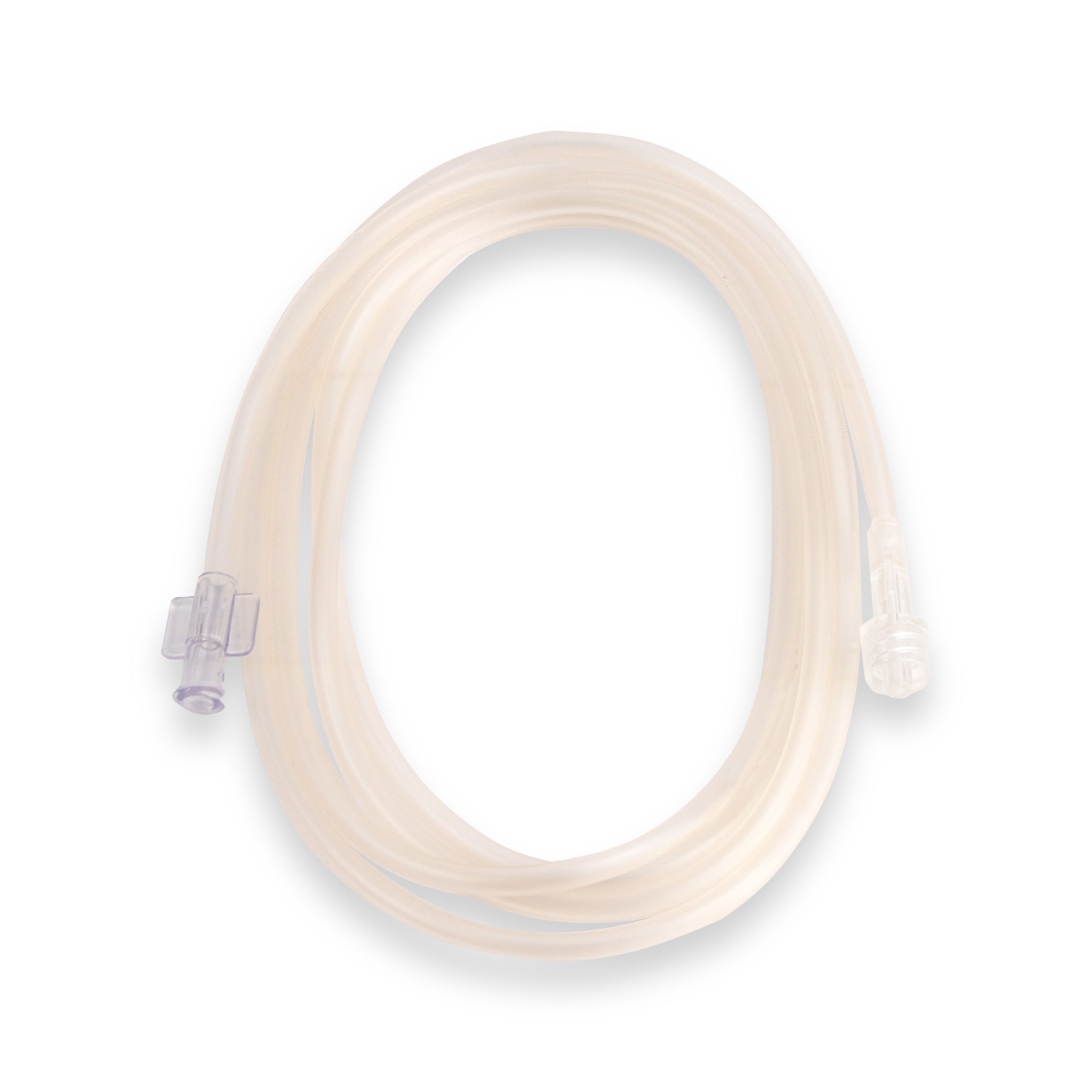 Dispomed Heidelberger Verlängerung