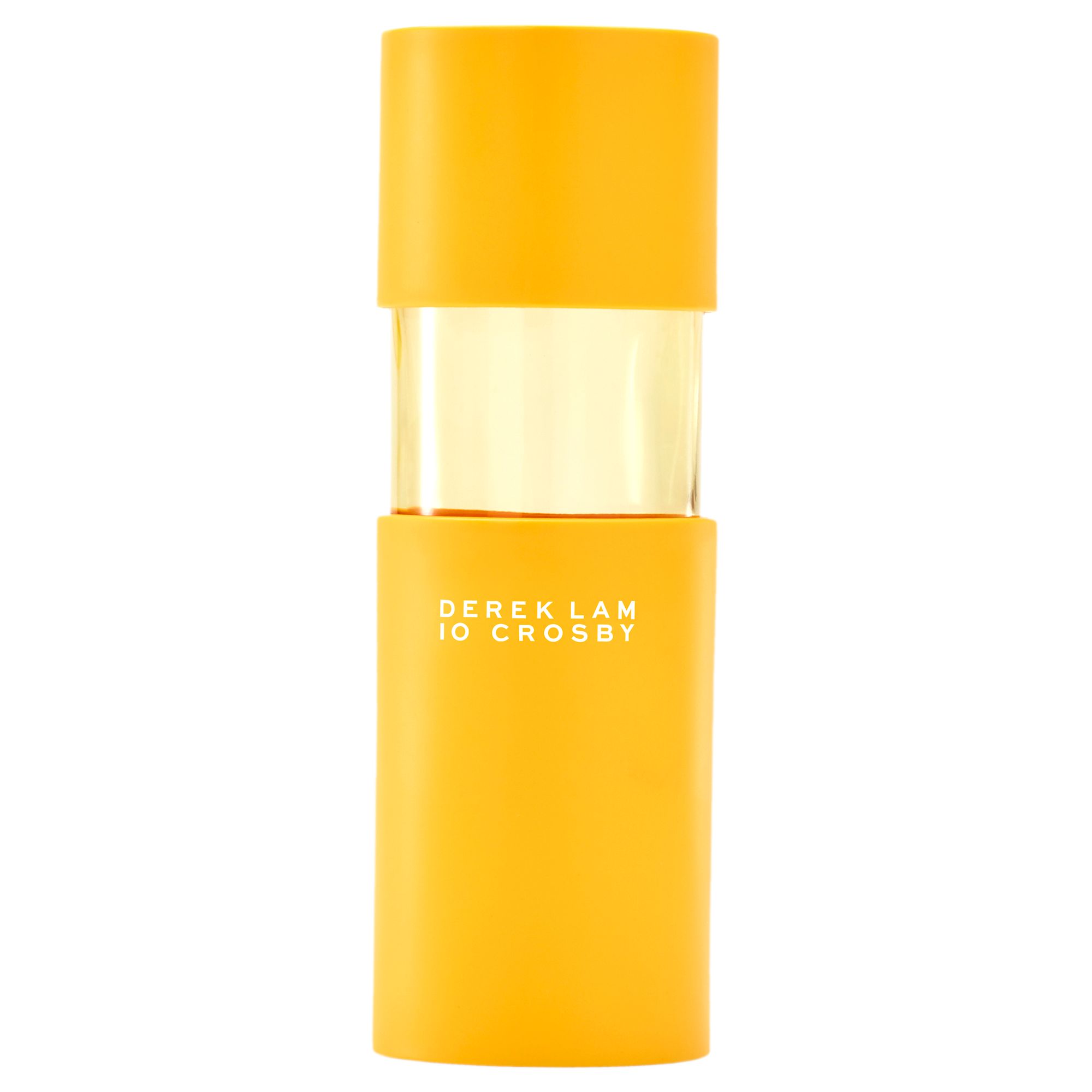 A Hold On Me von Derek Lam für Damen – EDP-Spray